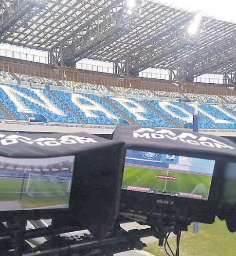 stadio manfredi non serve l8217intesa con de laurentiis da Napolipiu.com stadio manfredi non serve l8217intesa con de laurentiis