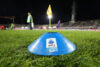 Serie-A-logo.jpg