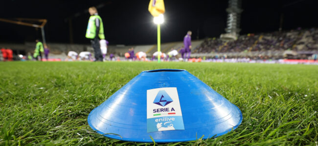 Serie-A-logo.jpg