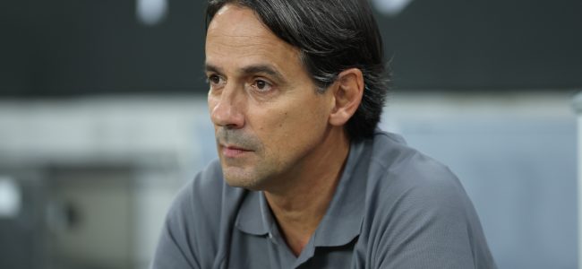 Simone-Inzaghi-Al-Hilal.jpg