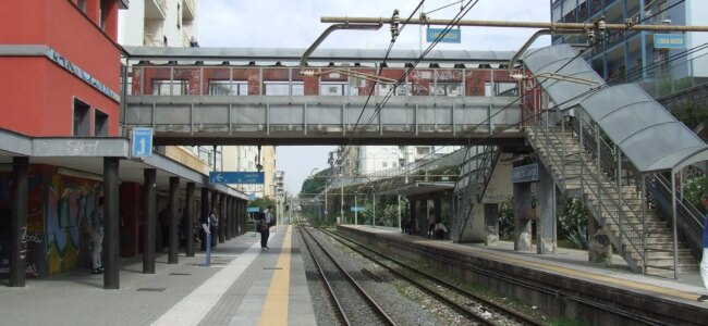 Stazione-Circumvesuviana-Torre-del-Greco.jpeg