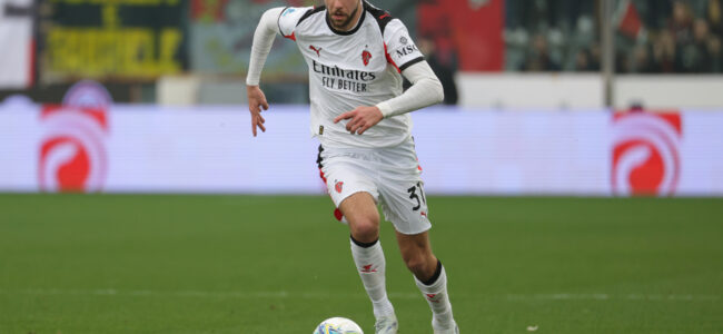 Strahinja-Pavlovic.jpg