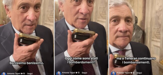 Tajani-e-lassurda-telefonata-sui-bombardamenti.jpg