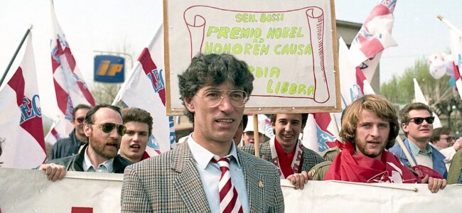 Umberto-Bossi-1.jpg