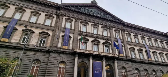 Universita-Federico-II-di-Napoli.jpeg