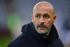 Vincenzo-Italiano-worried.jpg