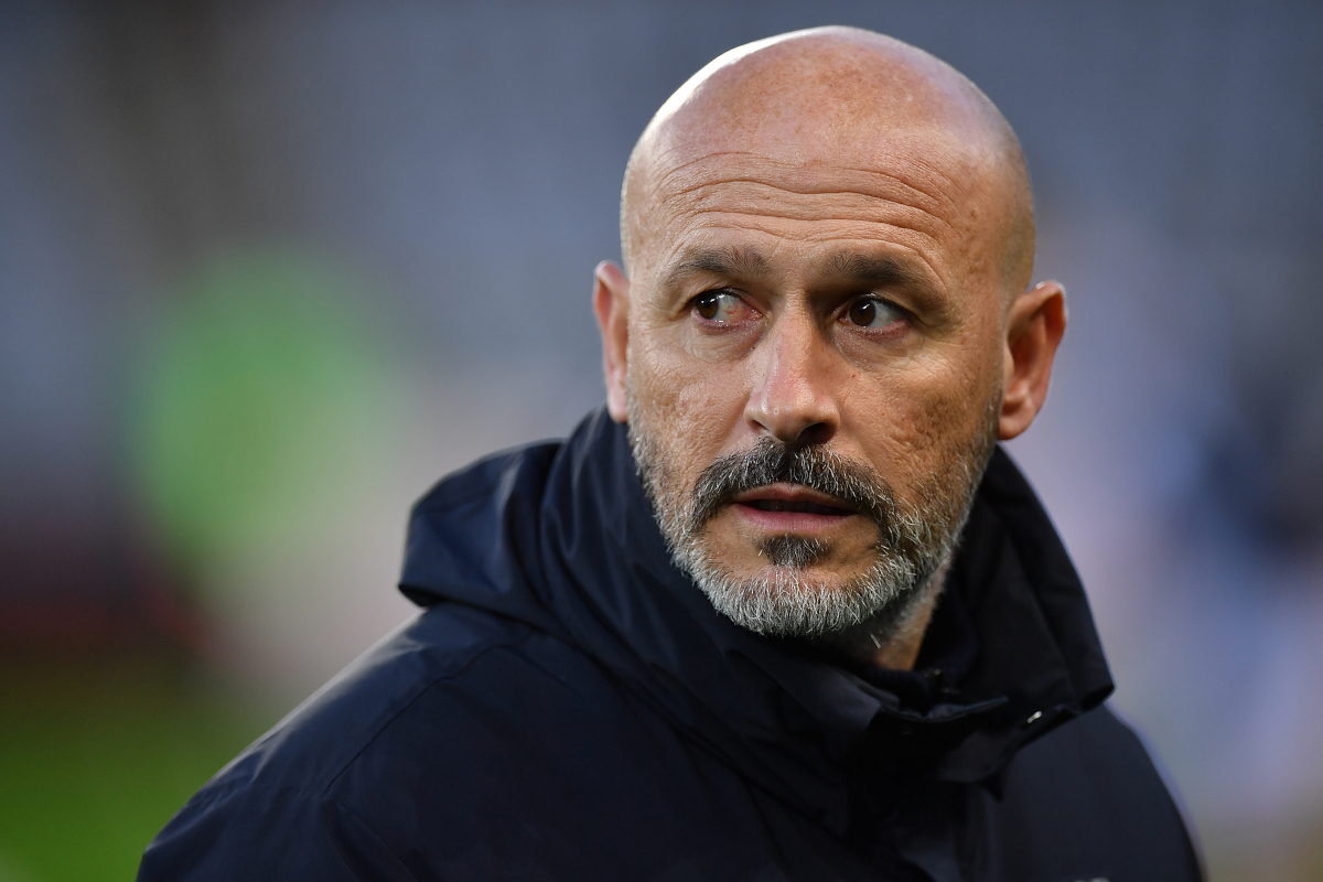 gazzetta dello sport napoli cresce italiano sarri verso l8217atalanta allegri resta complicato da Napolipiu.com gazzetta dello sport napoli cresce italiano sarri verso l8217atalanta allegri resta complicato