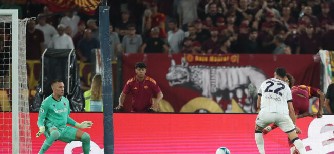 Wesley-Franca-Roma-Bologna-goal.jpg