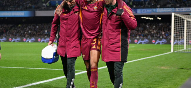 Wesley-injured.jpg