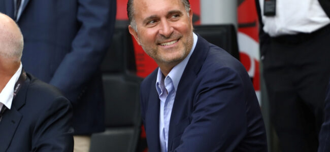 ac-milan-v-fc-internazionale-serie-a.jpg