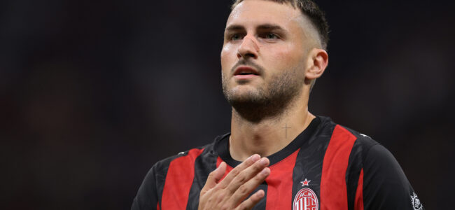 ac-milan-v-us-lecce-coppa-italia-23.jpg