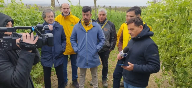 agricoltori-coldiretti.jpeg