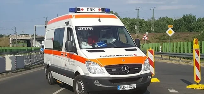 ambulanza.jpeg