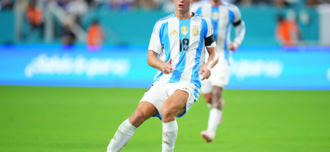 argentina-v-venezuela-internatio-1-1.jpg