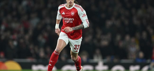 arsenal-fc-v-fc-kairat-almaty-uefa-champions-league-2025-26-league-phase-md8.jpeg