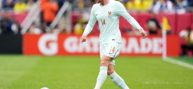 brazil-v-france-international-fr.jpg