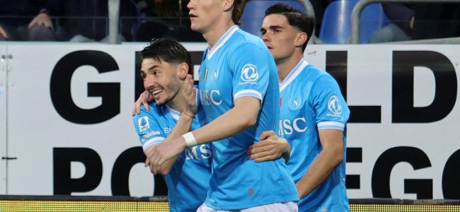 cagliari-calcio-v-ssc-napoli-ser-3.jpg