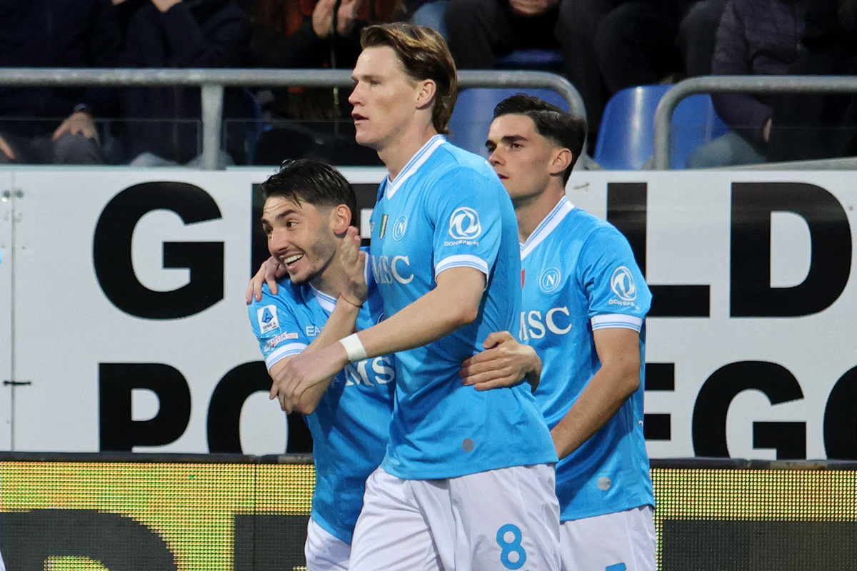 mctominay concentra l8217attenzione sul napoli chiarisce l8217esperto romano per il 2026 da Napolipiu.com mctominay concentra l8217attenzione sul napoli chiarisce l8217esperto romano per il 2026