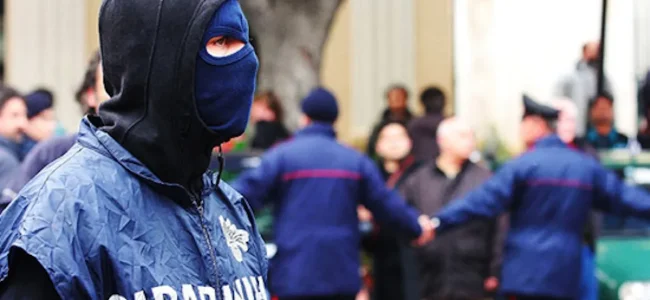 carabinieri-antimafia-arresto.jpg