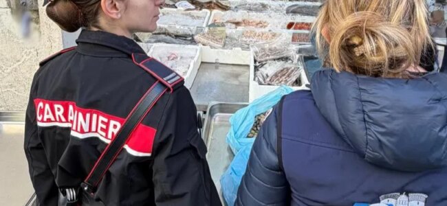 carabinieri-asl-pescherie.jpg