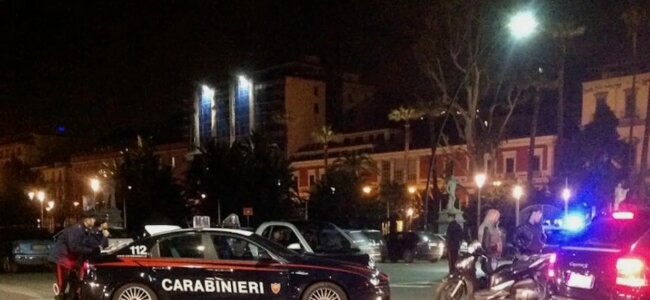 carabinieri-chiaia.jpeg