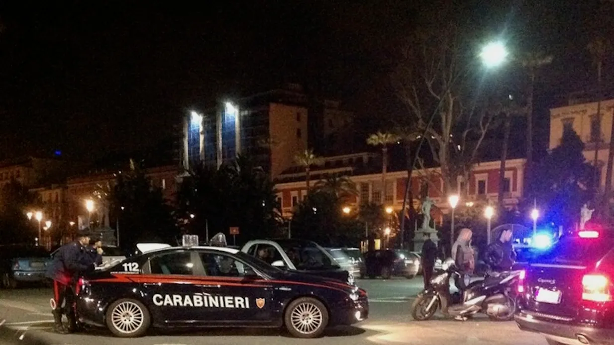 tragedia a napoli uomo colto da malore fatale mentre guida accanto alla compagna da Napolipiu.com tragedia a napoli uomo colto da malore fatale mentre guida accanto alla compagna