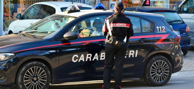 carabinieri_6f440d.png