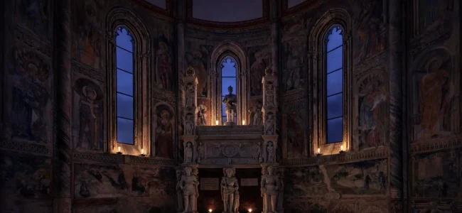 chiesa-san-giovanni-carbonara-napoli.jpg