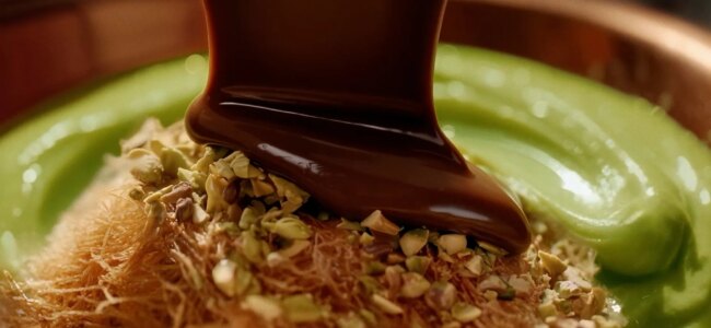 cioccolato-lindt-pasqua.jpg