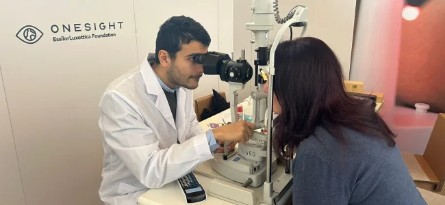 clinica-oculistica-secondigliano.jpeg