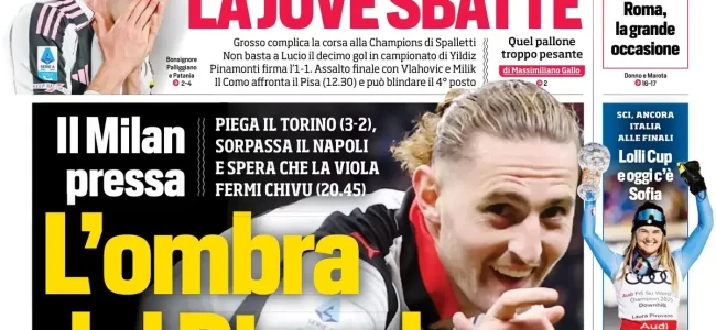 corriere-dello-sport-020309oog6u.webp.webp