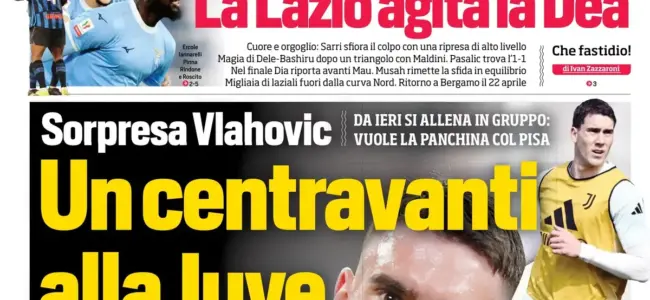 corriere-dello-sport-020309ubgsz.webp.webp