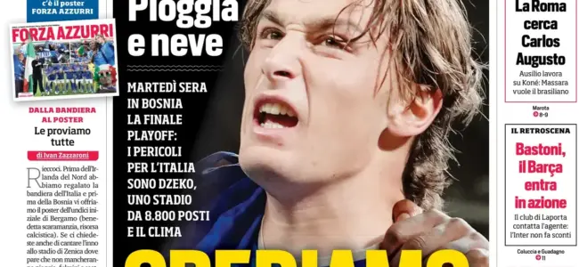 corriere-dello-sport-065816xypdv.webp.webp