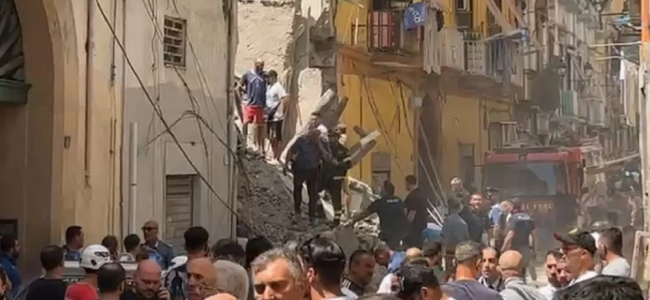 crollo-corso-umberto.jpg