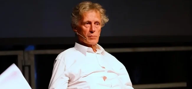 derrick-kerckhove.jpeg
