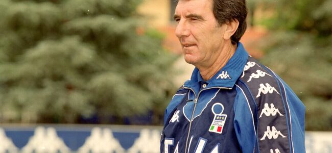 dino-zoff-1.jpg