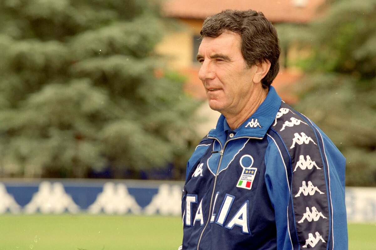zoff critica le celebrazioni italiane io avrei agito diversamente da Napolipiu.com zoff critica le celebrazioni italiane io avrei agito diversamente