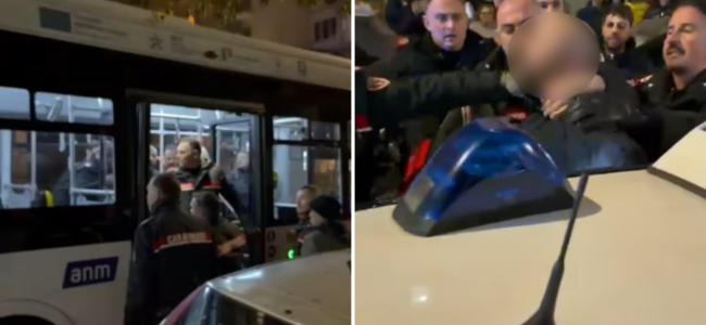 donna-accoltellata-autobus.png