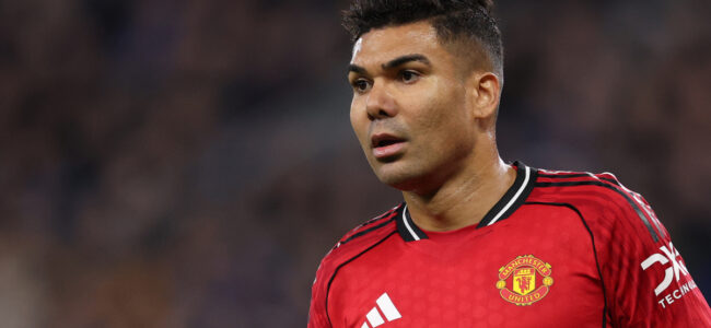 everton-v-manchester-united-prem.jpg