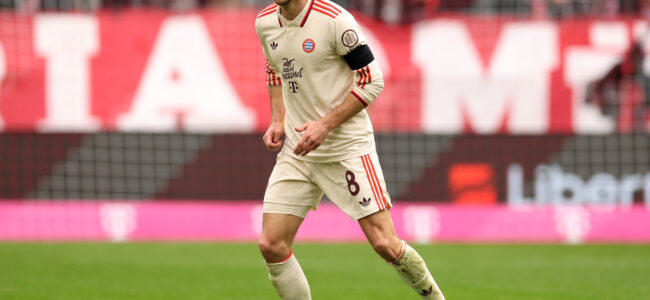 fc-bayern-munchen-v-fc-st-pauli-.jpg