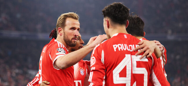 fc-bayern-munchen-v-r-union-sain.jpg