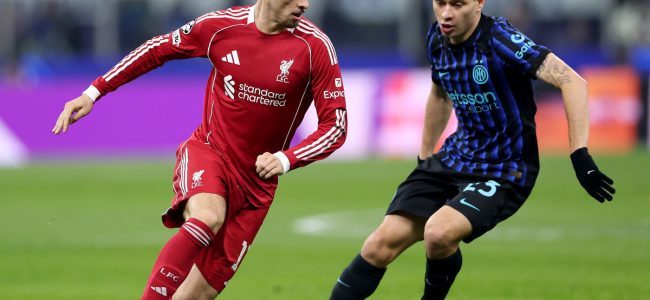 fc-internazionale-milano-v-liver.jpg