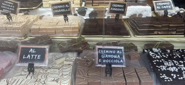 festa-cioccolato.jpg