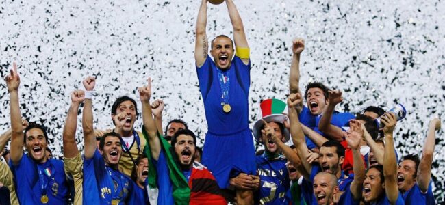 final-italy-v-france-world-cup-2.jpg