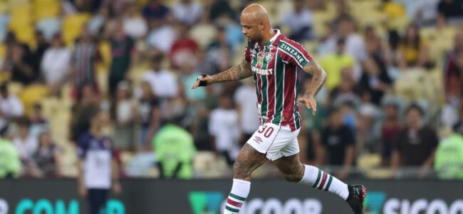 fluminense-v-botafogo-brasileirao-2024-felipe-melo.jpg