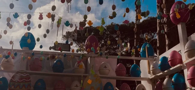 giardino-pasqua-napoli.jpg