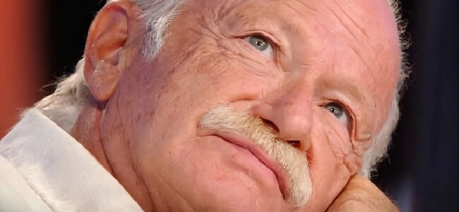 gino-paoli.jpeg