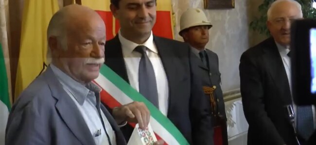 gino-paoli-napoli.jpg