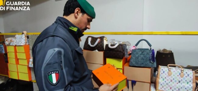 guardia-finanza.jpg