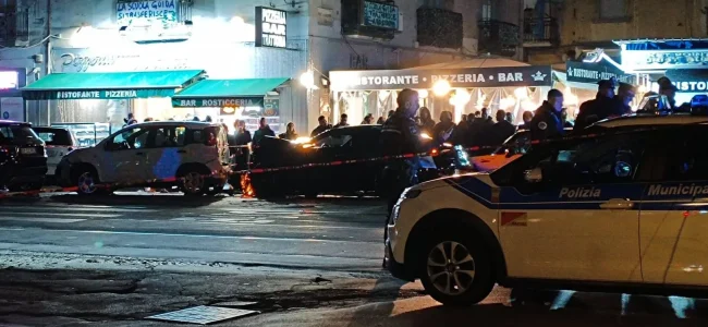 incidente-corso-garibaldi-napoli.jpg